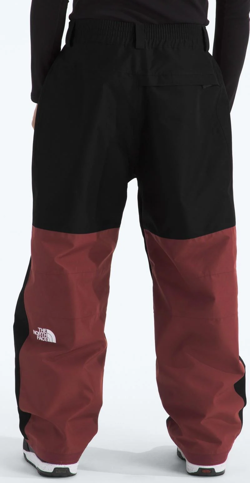 Hex GTX Pants, Long - Mens - Image 4