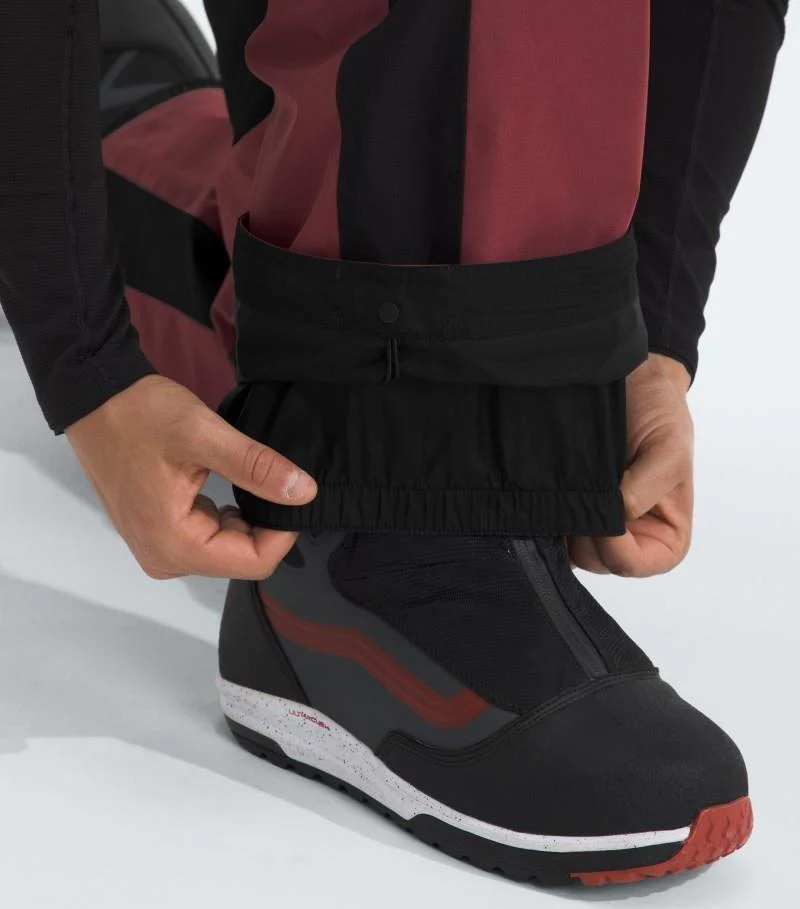 Hex GTX Pants, Long - Mens - Image 5