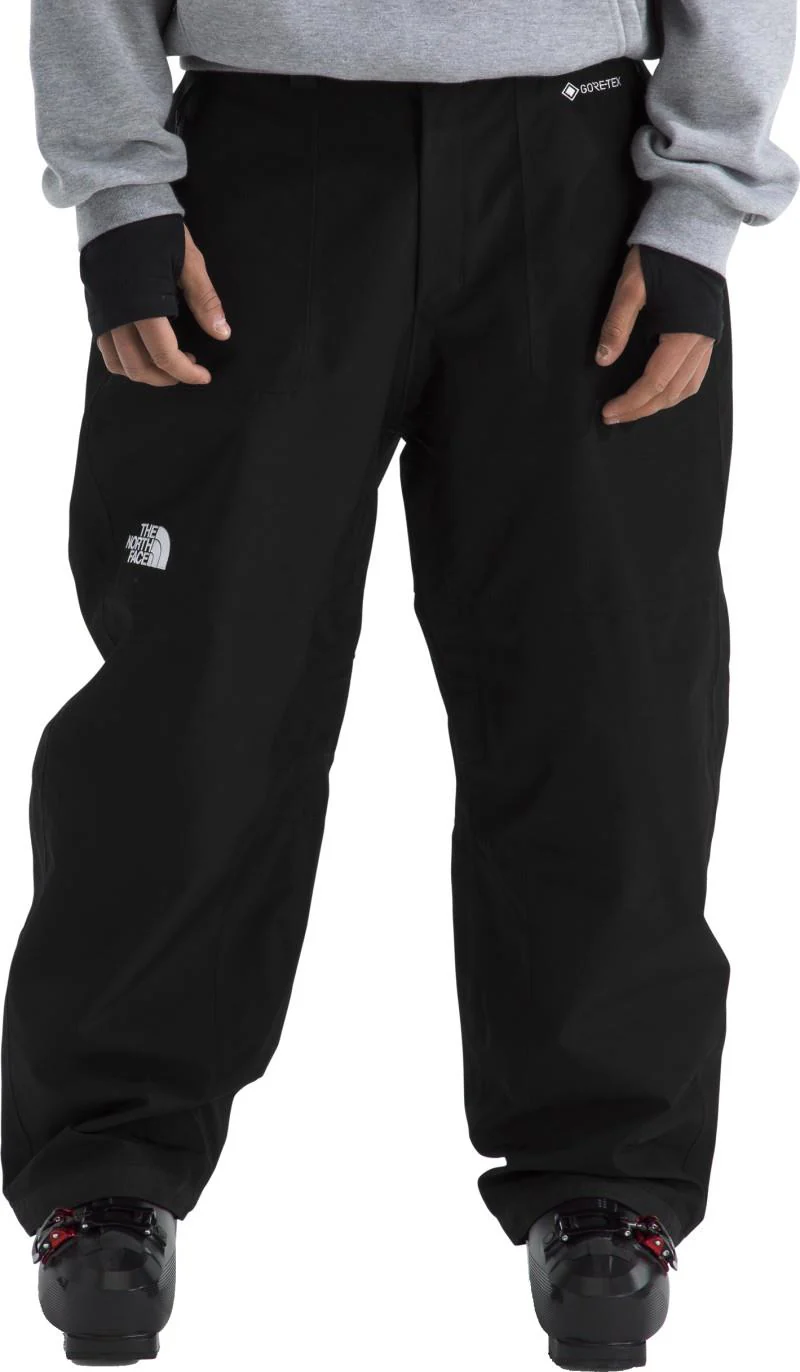 Hex GTX Pants, Long - Mens - Image 6