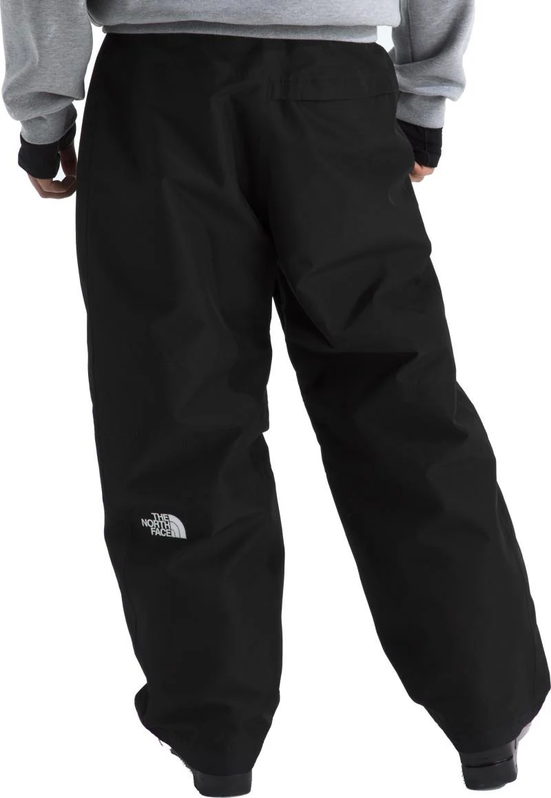 Hex GTX Pants, Long - Mens - Image 8