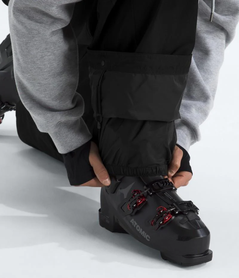 Hex GTX Pants, Long - Mens - Image 9