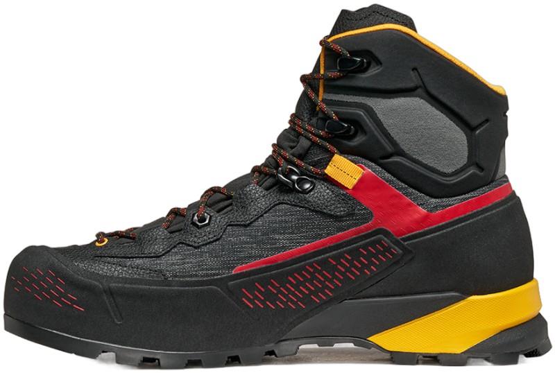 Hexagon GTX - Mens - Image 3
