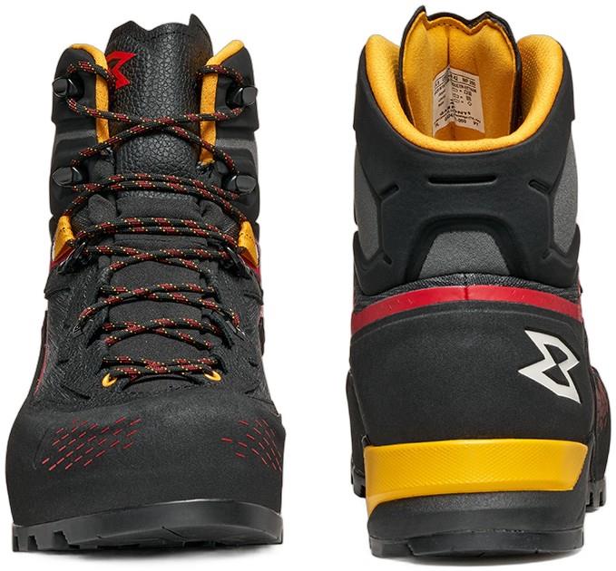Hexagon GTX - Mens - Image 4