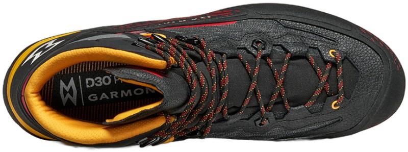 Hexagon GTX - Mens - Image 5