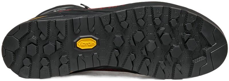 Hexagon GTX - Mens - Image 6