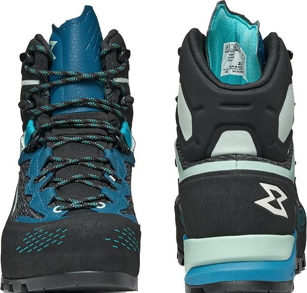 Hexagon GTX - Womens - Image 2