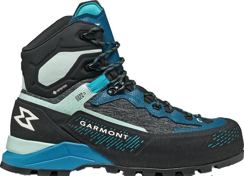 Hexagon GTX - Womens - Image 3