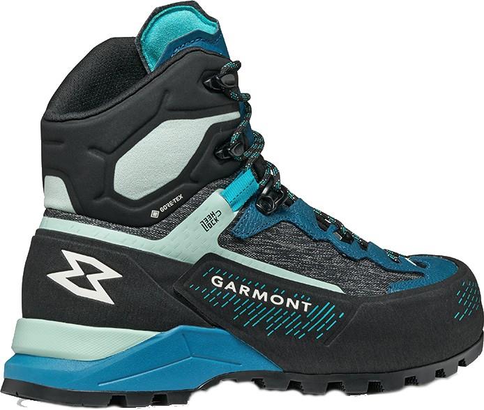 Hexagon GTX - Womens - Image 4