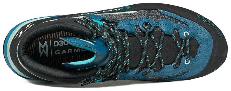 Hexagon GTX - Womens - Image 5
