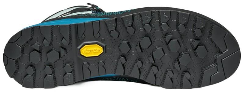 Hexagon GTX - Womens - Image 6