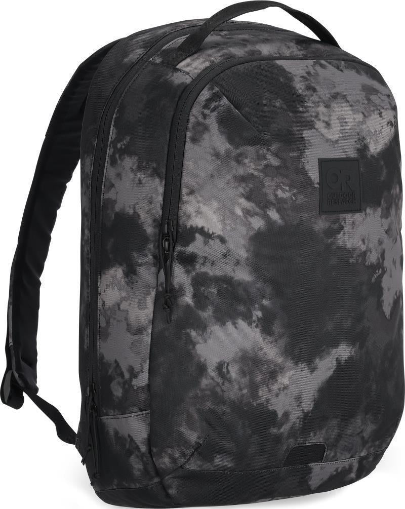 Heyday 20L Pack