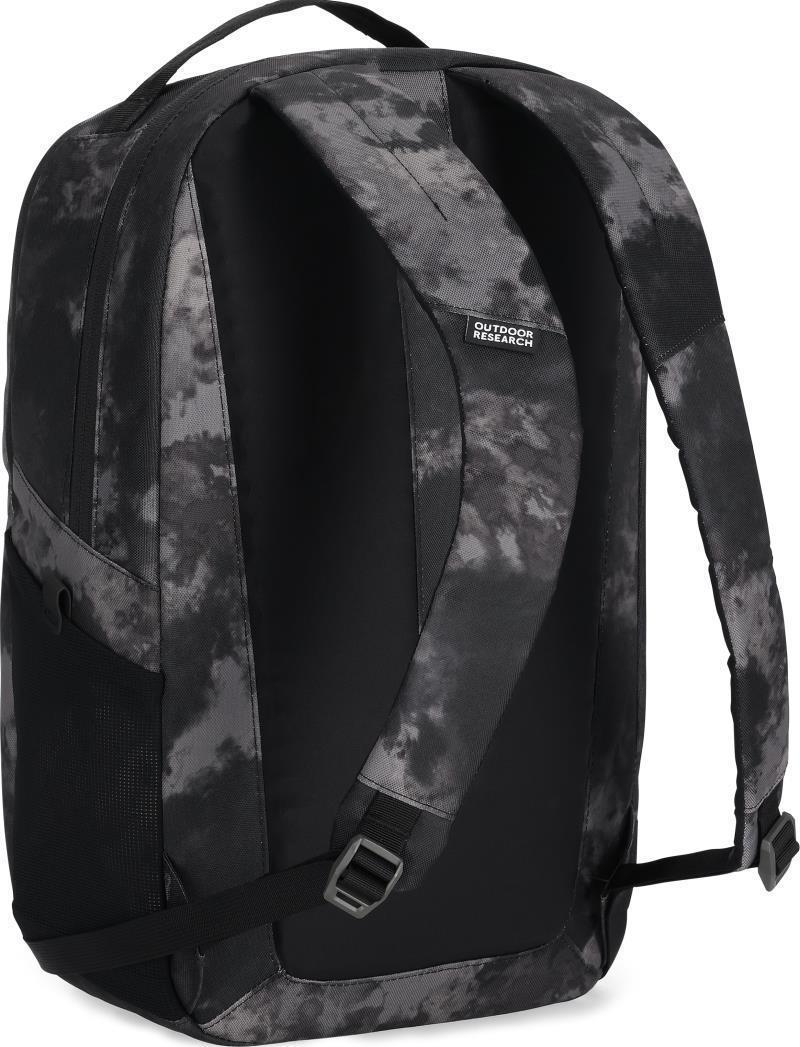 Heyday 20L Pack - Image 2