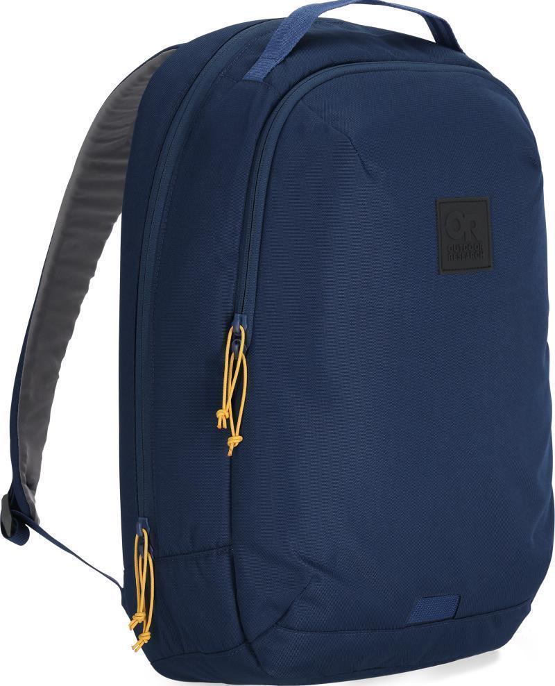 Heyday 20L Pack - Image 3