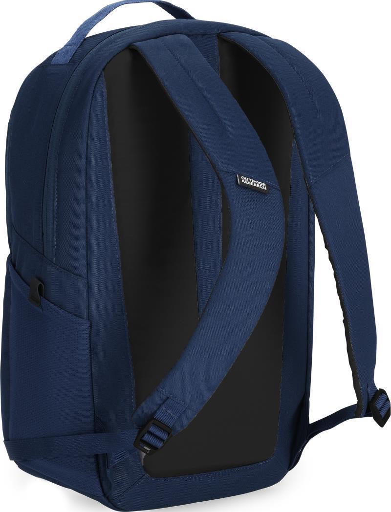 Heyday 20L Pack - Image 4
