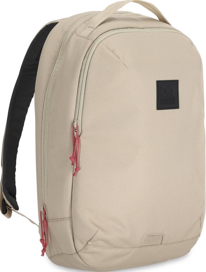 Heyday 20L Pack - Image 5