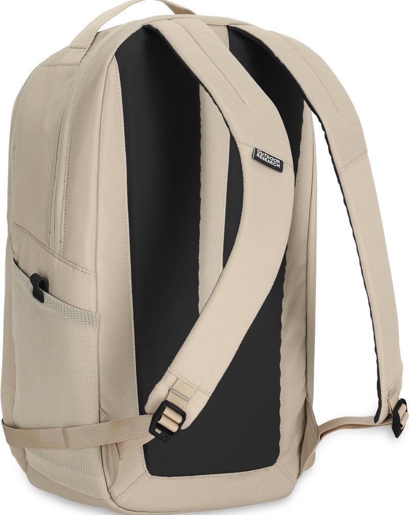 Heyday 20L Pack - Image 6