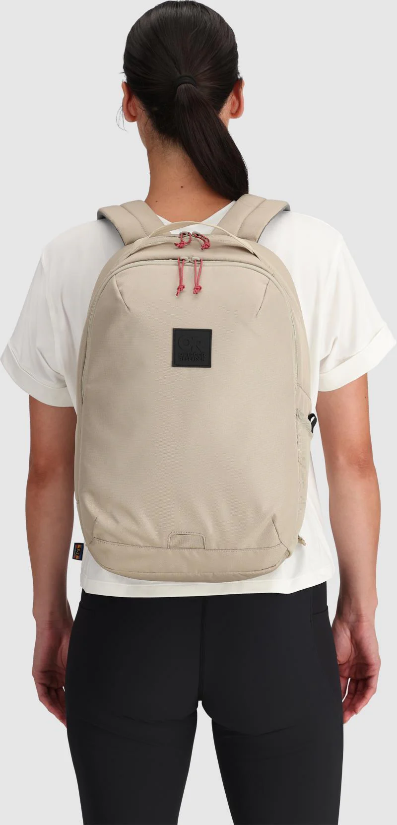 Heyday 20L Pack - Image 7