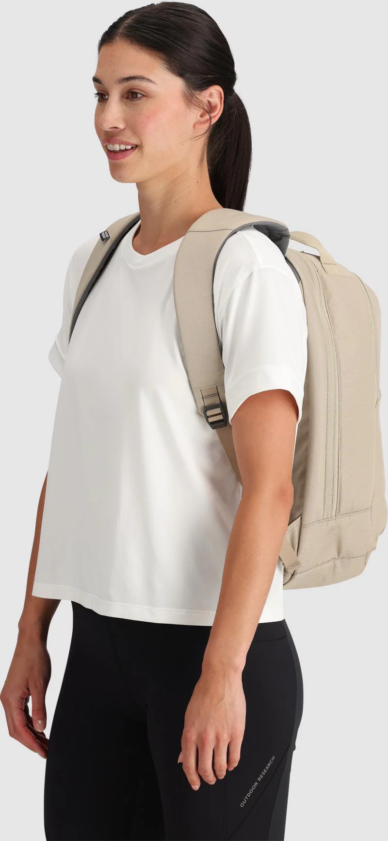 Heyday 20L Pack - Image 8