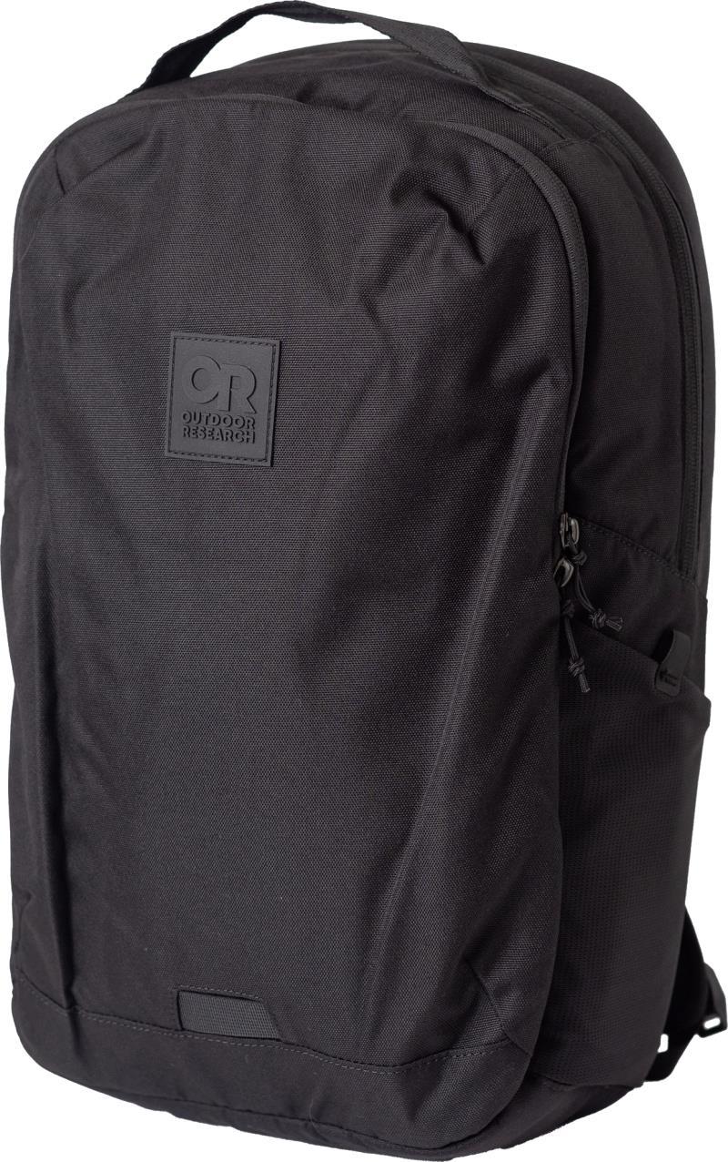 Heyday 20L Pack - Image 9
