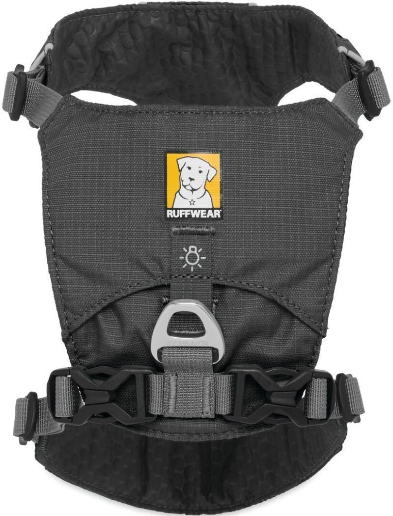 Hi & Light Harness - Image 10