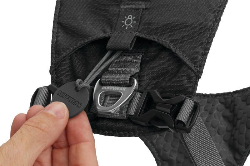 Hi & Light Harness - Image 11