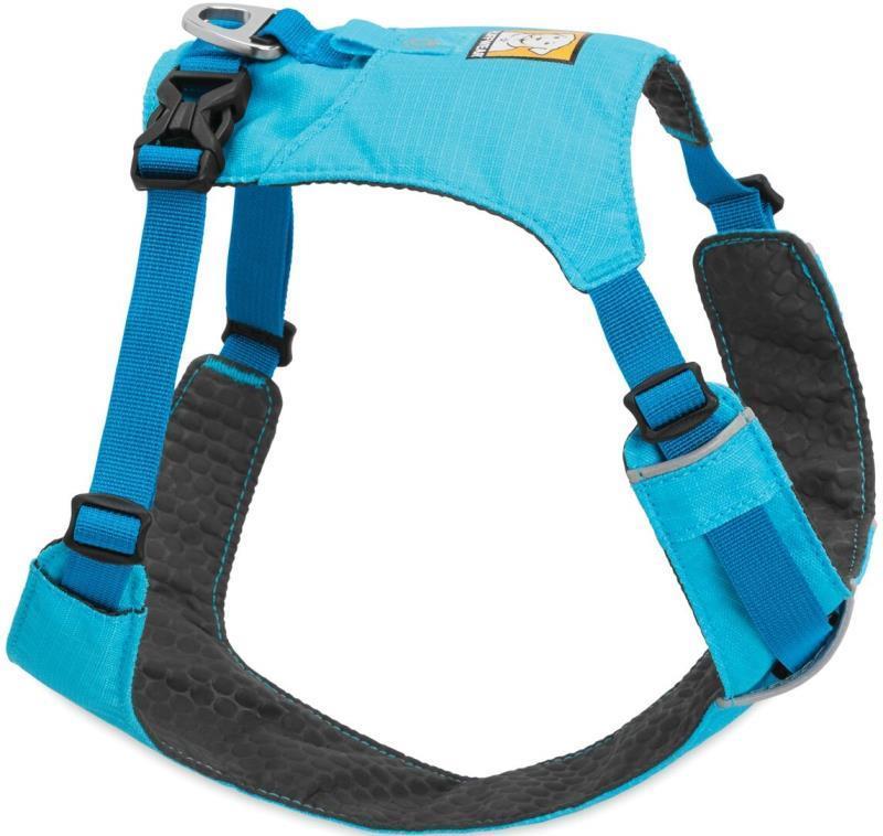 Hi & Light Harness - Image 2