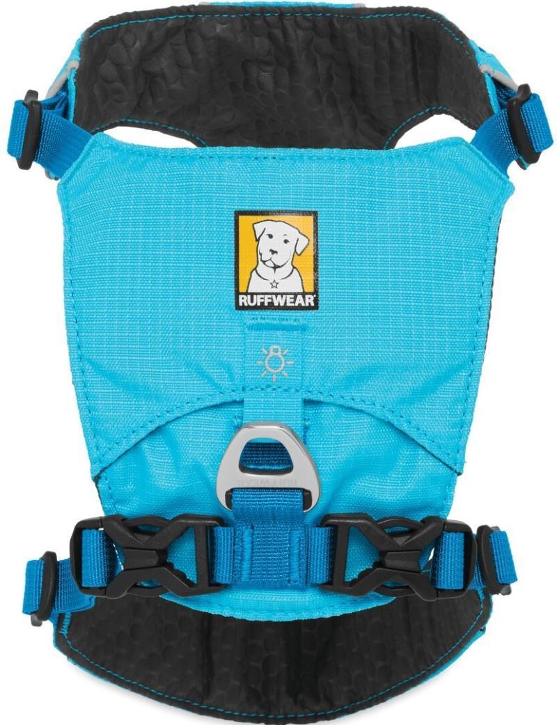 Hi & Light Harness - Image 3