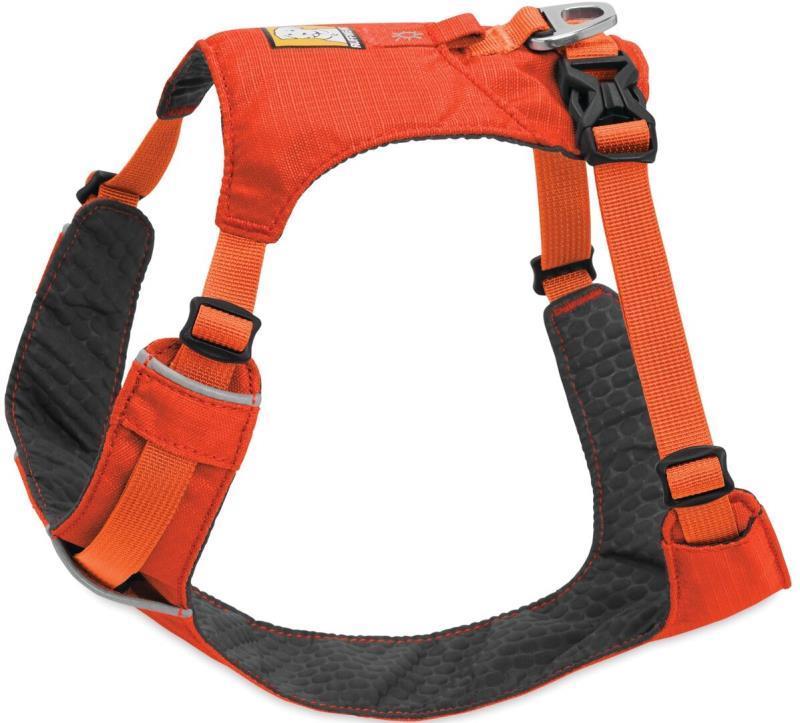 Hi & Light Harness - Image 4