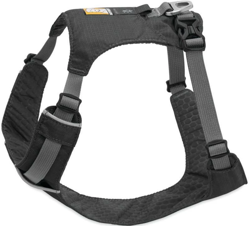 Hi & Light Harness - Image 8