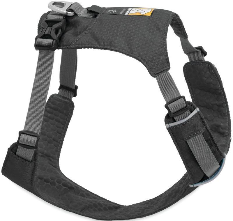 Hi & Light Harness - Image 9