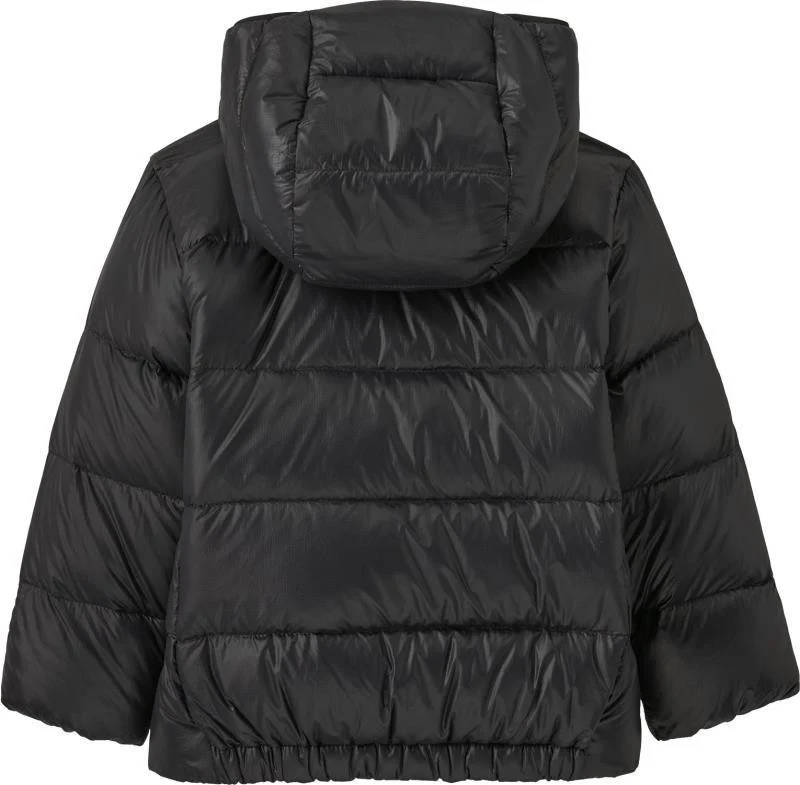 Hi-Loft Down Sweater Hoody - Baby - Image 16