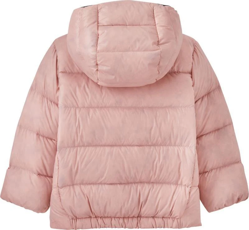 Hi-Loft Down Sweater Hoody - Baby - Image 20