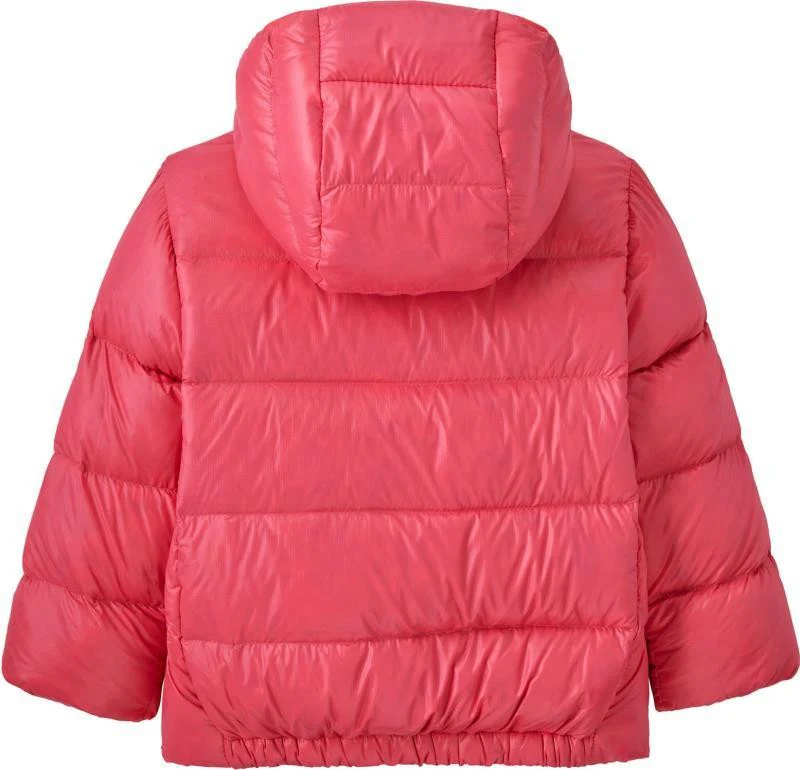 Hi-Loft Down Sweater Hoody - Baby - Image 24