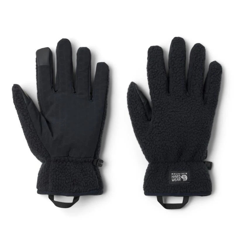 HiCamp Fleece Gloves
