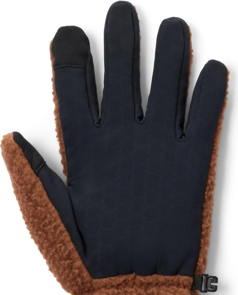 HiCamp Fleece Gloves - Image 10