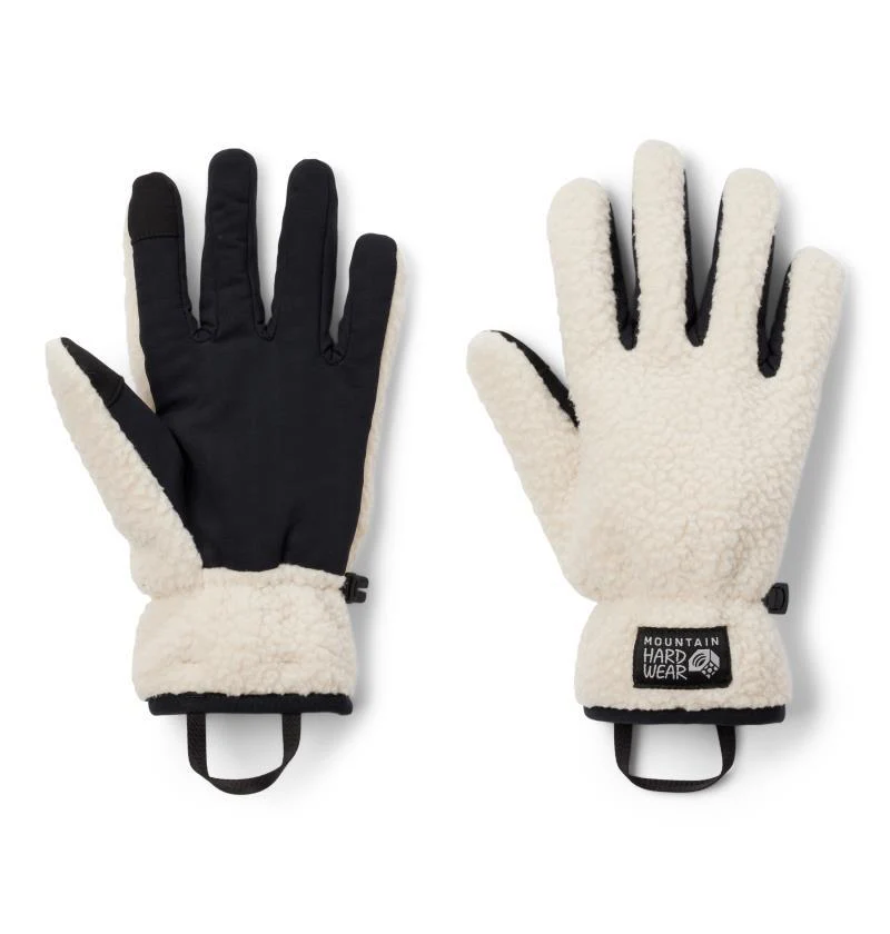 HiCamp Fleece Gloves - Image 3