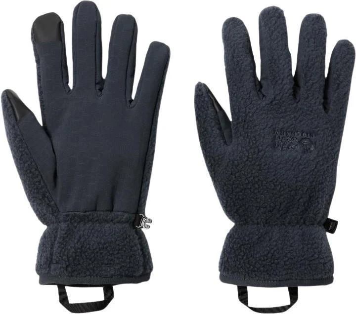 HiCamp Fleece Gloves (Prior Season) - Image 10
