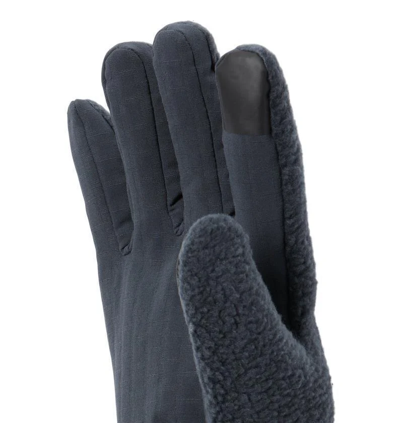 HiCamp Fleece Gloves (Prior Season) - Image 12