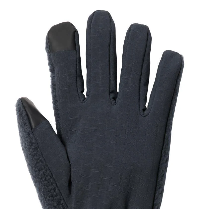 HiCamp Fleece Gloves (Prior Season) - Image 13