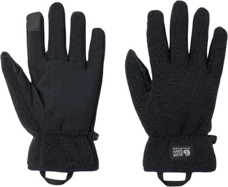 HiCamp Fleece Gloves (Prior Season) - Image 14