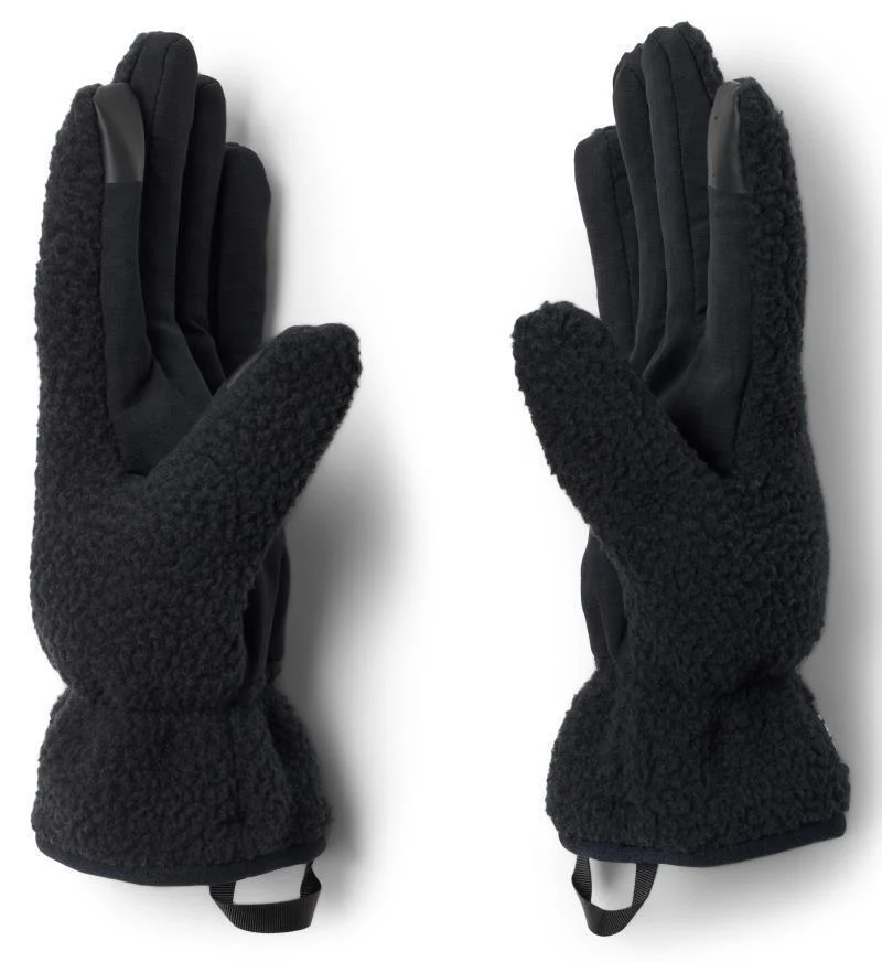 HiCamp Fleece Gloves (Prior Season) - Image 15