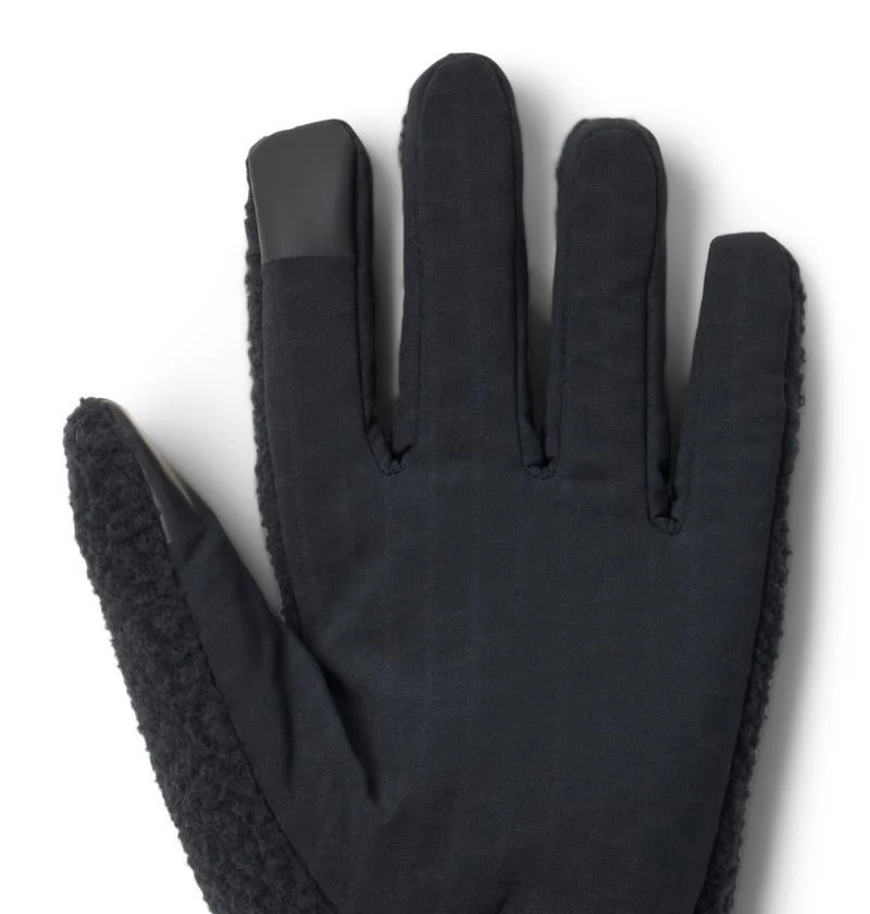 HiCamp Fleece Gloves (Prior Season) - Image 16