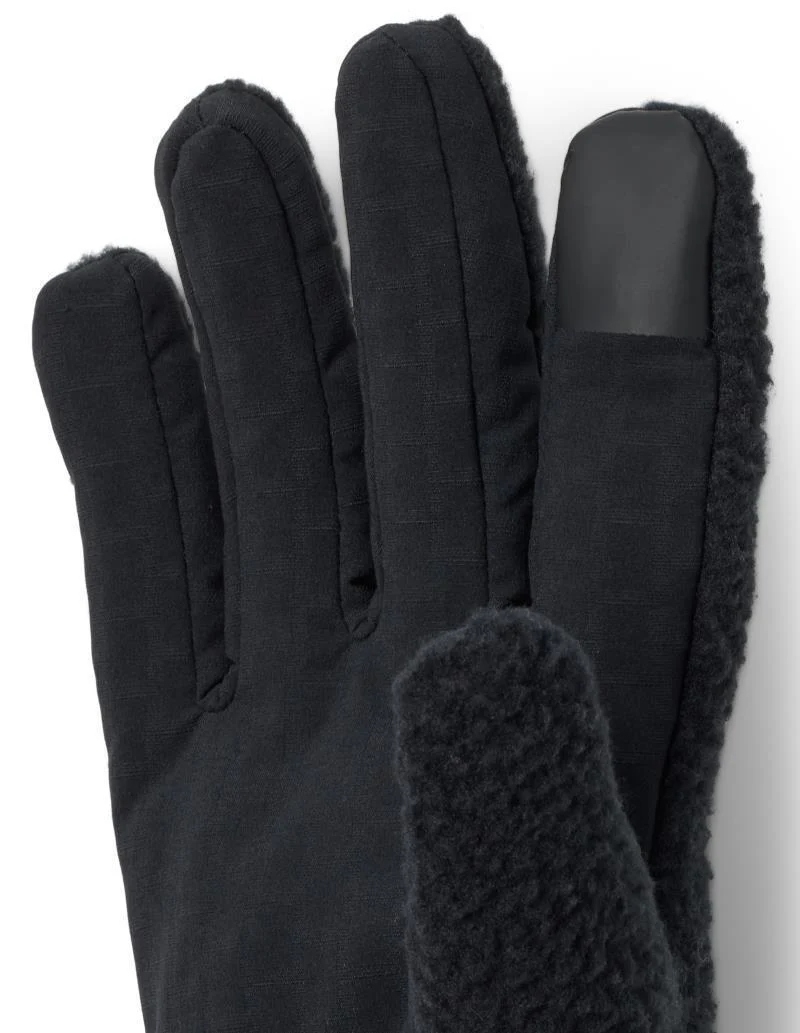 HiCamp Fleece Gloves (Prior Season) - Image 17
