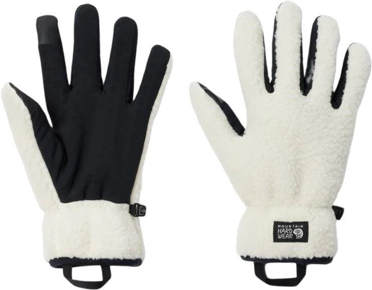 HiCamp Fleece Gloves (Prior Season) - Image 18