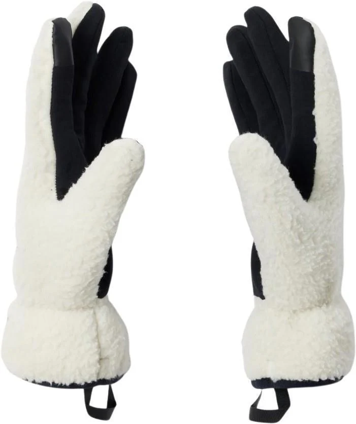 HiCamp Fleece Gloves (Prior Season) - Image 19