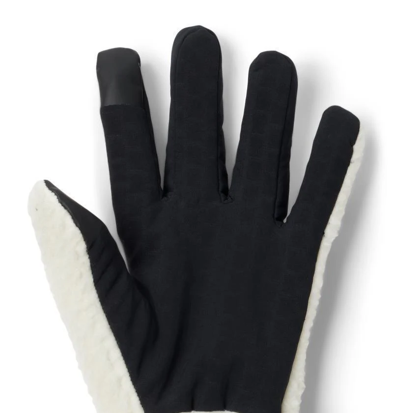 HiCamp Fleece Gloves (Prior Season) - Image 20