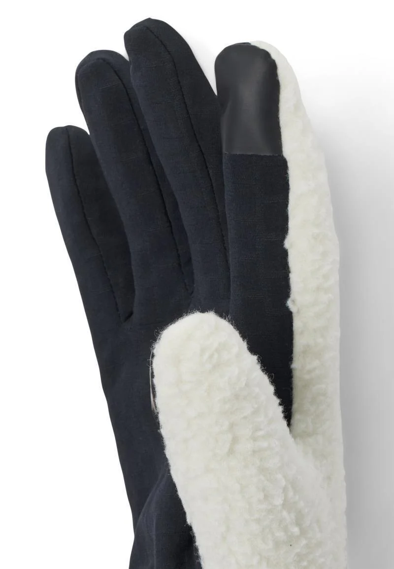 HiCamp Fleece Gloves (Prior Season) - Image 21