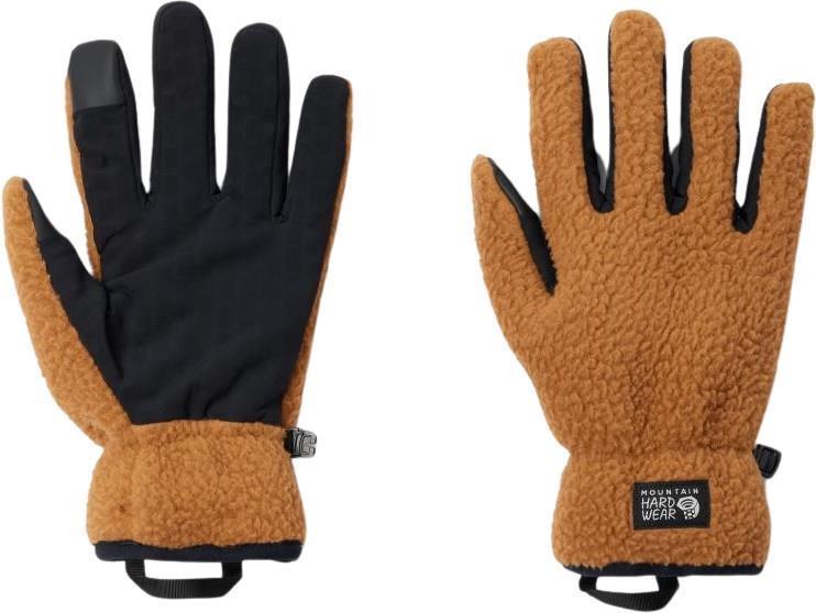HiCamp Fleece Gloves (Prior Season) - Image 22
