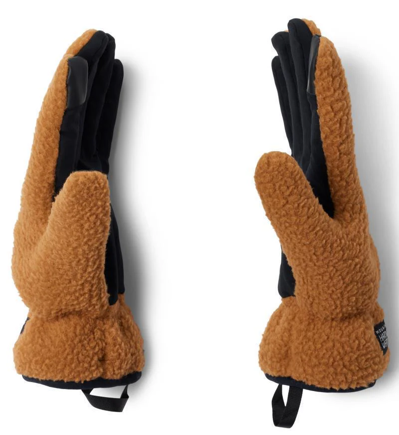 HiCamp Fleece Gloves (Prior Season) - Image 23
