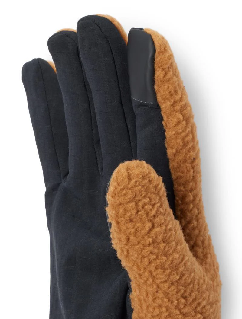 HiCamp Fleece Gloves (Prior Season) - Image 24